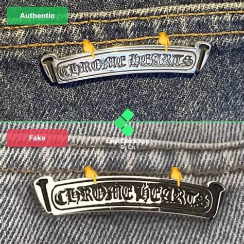 chrome hearts replica site www.reddit.com|chrome hearts buckle knockoff.